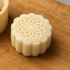 Mini Cake Form ( mooncake )