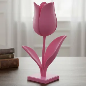 Tulip