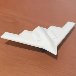 Jet Model 3
