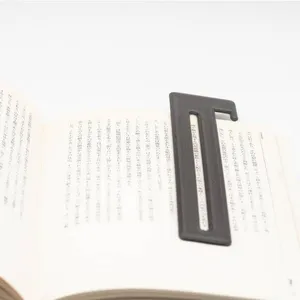 Reading Guide