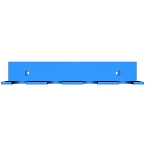 skadis screwdriver holder