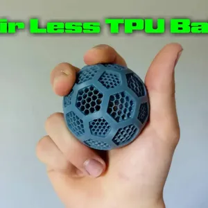 bola TPU