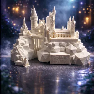 Hogwarts