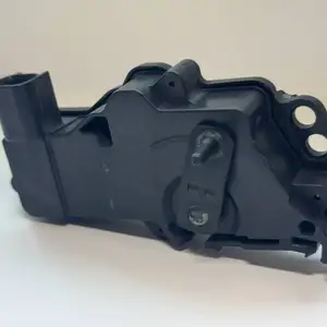 FORD Door Lock Actuator part