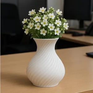 Spiral vase v1