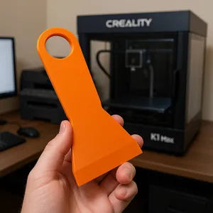 SCRAPER