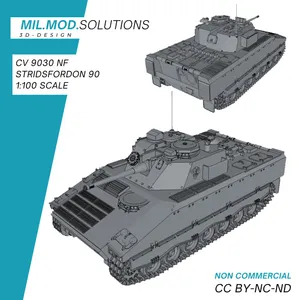 CV 9030 NF1
