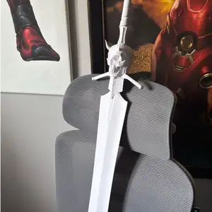 Devil May Cry Dante`s "Rebellion"