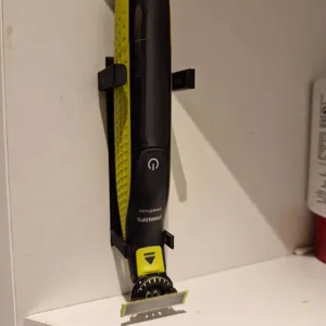 Phillips One Blade holder