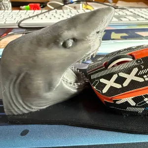 Attack Shark X3 Logitech G PRO 2 Magnetic Dock