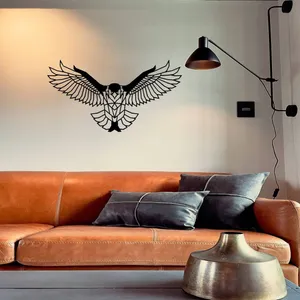 WallArt Eagle 002