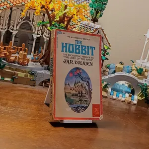 Desk Top Book Stand