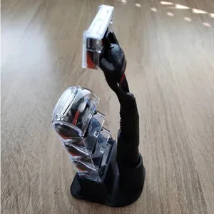 Gillette Fusion Razor Stand