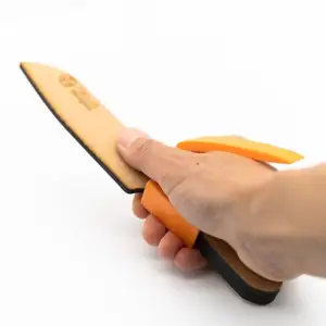 Paring Knife Holder M