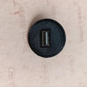 USB DIY