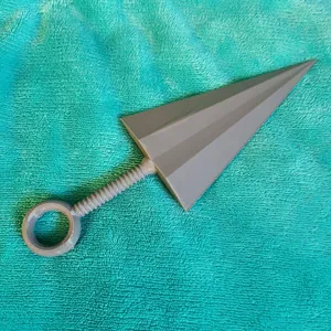 Kunai Knife