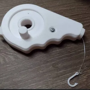 fishing rod