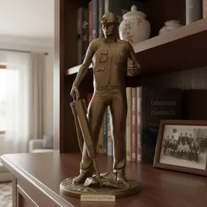 Miner Guy