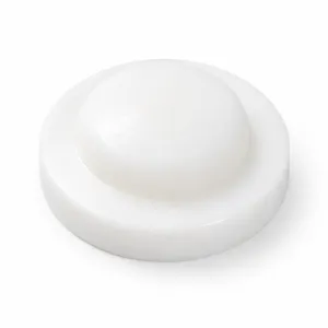 Do nothing button