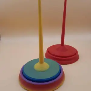 Yarn Spinner V2.0