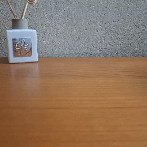 Mini Go-kart