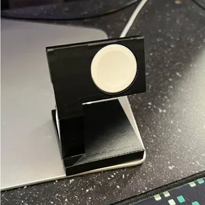 Apple watch chargerstand