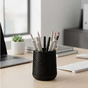 pen holder