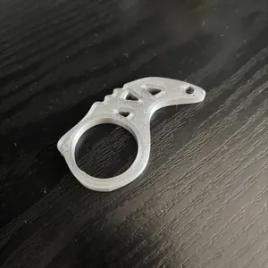 keyrambit