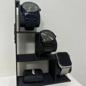 Watch Stand
