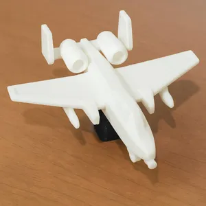 Jet Model 2