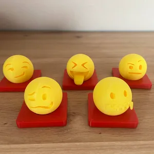 Emoji_Mix
