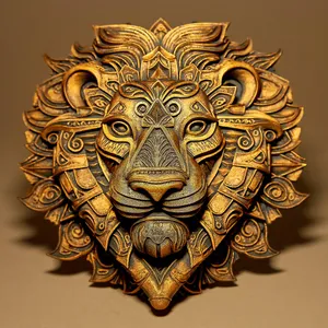 LION Relief