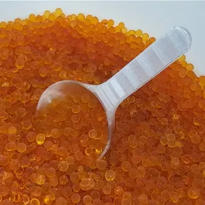 Small Scoop