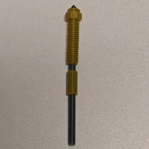 unicorn nozzle small k1 k1c