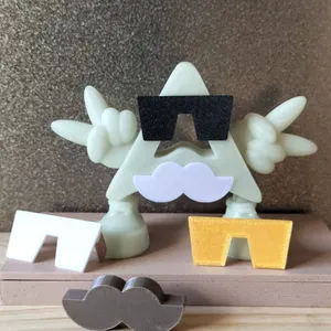 MAKER
