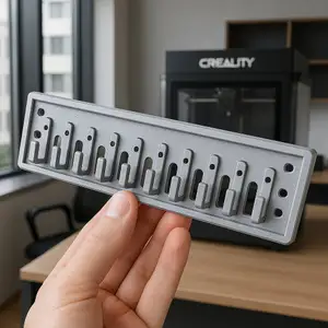 KEY HOLDER