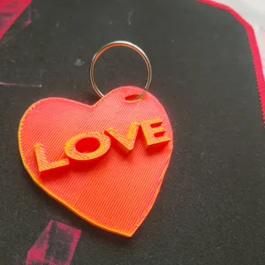 lowe