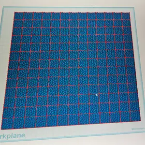 Workmat