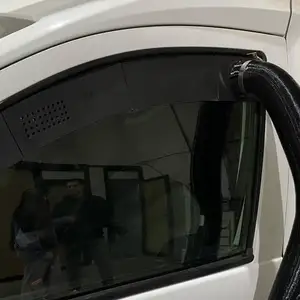 cierre ventana para calefaccion
