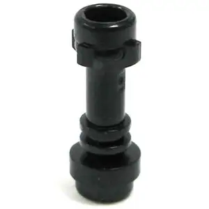 Lego Lightsaber Hilt Life Size (hollow)