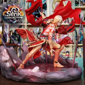 MYDEI - HONKAI STAR RAIL