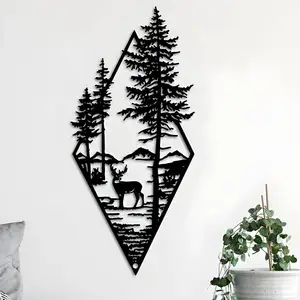 WallArt Nature Animal 002