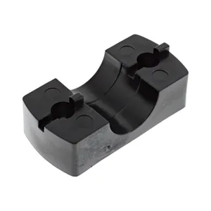 Bracket for Husqvarna R13 C5, R213 C, R214T AWD Rider Mowers