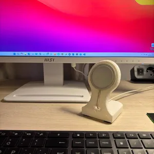 Magsafe Stand