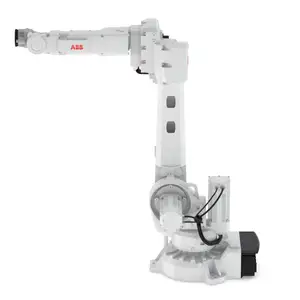 ABB Robot IRB2600ID 15kg-185 IRC5
