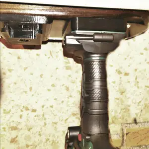 PARKSIDE Team20V Tool Holder
