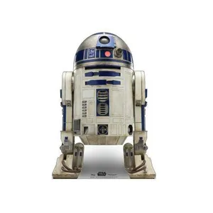R2-D2