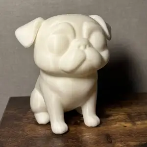 Pug