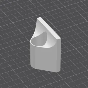 Marking Knife Holder for Opengrid