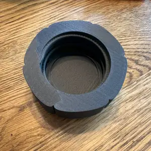 craftsman yt4000 gas cap